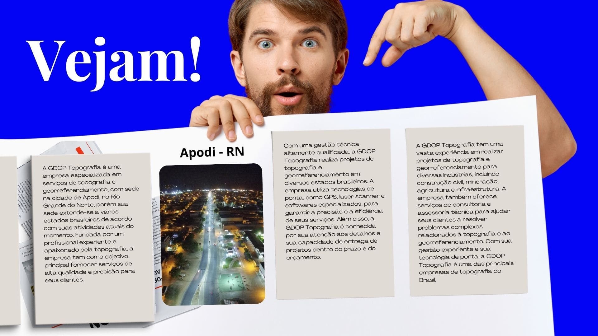5-min