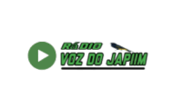 radio-min